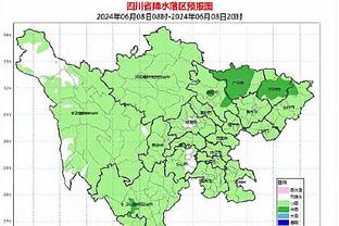 巴斯勒：搞不懂为何拜仁球员总交球给基米希，他总跑来跑去很迟钝